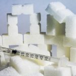 Zuckersüß in die Zuckersucht, so vergiftet uns die Lebensmittelindustrie